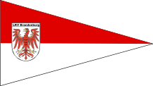 LKV Brandenburg