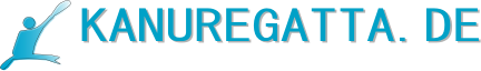 Regattaprogramm